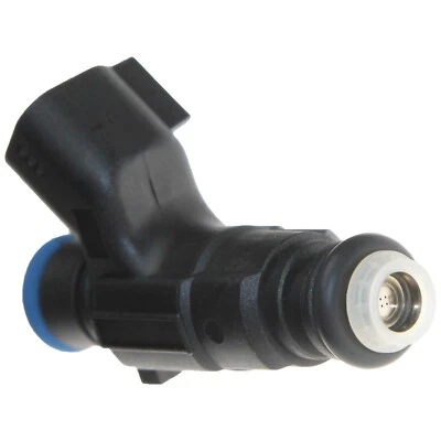 Fuel Injector for Buick, Cadillac CTS, SRX, LaCrosse, STS - Image 1 of 3