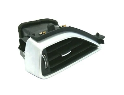 ⭐ JAGUAR XE HX73-018B09-AE Air Vent Control Panel ⭐ - Image 1 of 4