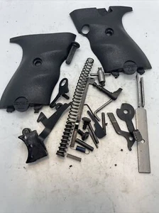Hi-Point C9 9mm LOWER PARTS 010722 #6 - Picture 1 of 6