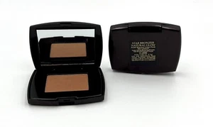 Lot of 2:  Lancome Star Bronzer Natural Glow ~  01 Lumiere ~  2.5g each - Picture 1 of 3