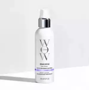 Color Wow Dream Cocktail Carb Infused- 200ml - Picture 1 of 3