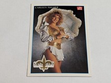 1992 Lime Rock Pro NFL Cheerleaders You Pick! Base Set Cards Fresh Pack Pulls