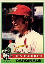 A8033- 1976 Topps BB #s 601-660 MOSTLY STOCK PHOTOS -You Pick- 10+ FREE US SHIP