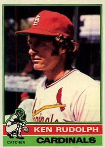 A8033- 1976 Topps BB #s 601-660 MOSTLY STOCK PHOTOS -You Pick- 10+ FREE US SHIP