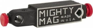 MIGHTY MAG HECHO EN EE. UU. - #400-1 - NUEVO - WESTHOFF #98279 - Imagen 1 de 8