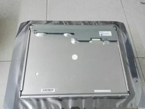 NEW AA150XT11 FOR 15.0-inch 1024*768 LCD Screen Panel 90 days warranty - Picture 1 of 8