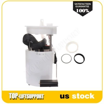 Conjunto de módulo de bomba de combustible para Honda Odyssey 2011 2012 2013 2014 3,5 L E9070M Foto 1 de 4