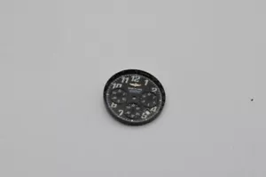 Breitling Esfera Chronoracer Rattrapante Raro Dial Cadran Vintage 2 - Imagen 1 de 1