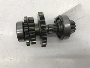 John Deere 2305 2210 4WD TRANS GEAR SET LVU800816 LVU800815 LVA801013 - Picture 1 of 6