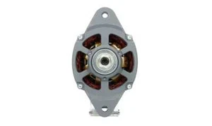 Wilson Automobile Alternator 24 Volt 8040 Gram For Daewoo 50A 90013157 - Picture 1 of 6