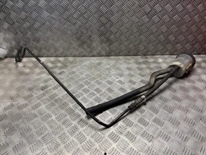 Ford Transit Mk7 2.2TDCi Power Steering Pipe Hose & Bottle 6C113493 AC 06-13 - Picture 1 of 5