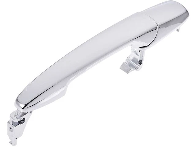 Manija de puerta para Ford Flex 2009-2012 3,5 L V6 2011 2010 HD896TH Foto 1 de 1