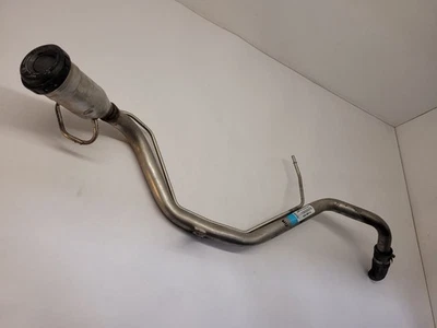 2013-2016 FORD FUSION Fuel Filler Neck DG939034AJ DG9Z9034R 13-16 Foto 1 de 4