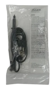 New FLUKE 85RF PROBE 30 VAC MAX - Free Shipping - Picture 1 of 2