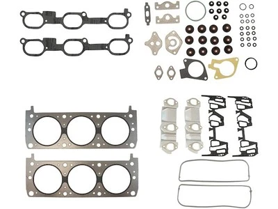 Juego de juntas de culata para Chevrolet Malibu 1999-2003 97526BMBN 2000 2001 2002 Foto 1 de 2