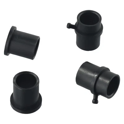 Buchsenlagersatz f??r Vorderr?der von f??r Kadettenmodelle beinhaltet vier St?? - Image 1 of 4