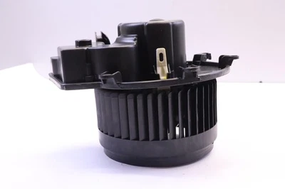 Soffiatore abitacolo originale MERCEDES-BENZ A2038202514 merce di serie B - Immagine 1 di 2