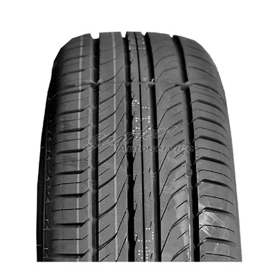 1x 165/50 R 15 73V Arivo Sommer-Reifen Premio ARZ-1 | 96709 - Bild 1 von 4
