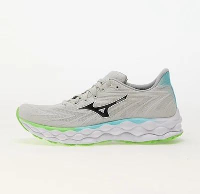 Scarpe running Mizuno SKY 8 uomo + OMAGGIO  - J1GC240256 - Immagine 1 di 2