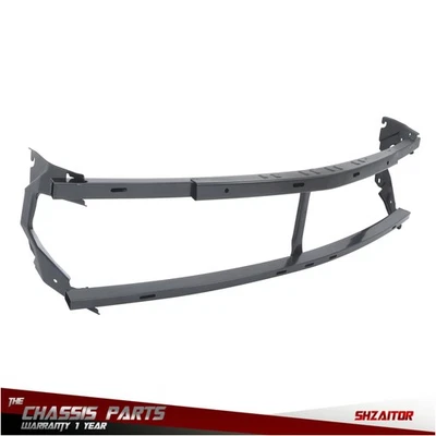 Radiator Support Upper Brace For Cadillac Escalade 2021-2023 - Image 1 of 4
