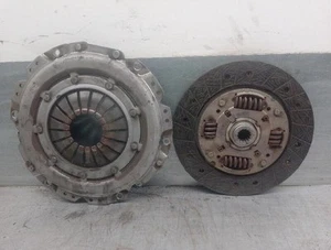 55556349 kit embrague para OPEL ASTRA G SEDAN (T98) 1.6 16V (F69) 1998 5212906 - Imagen 1 de 7