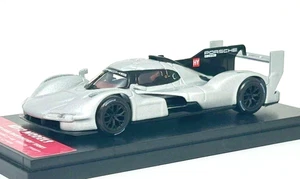 1/43 AITO 2025 PORSCHE 963 RSP AUTO STRADALE N/MAKE UP N/LOOKSMART/SPARK/TAG - Foto 1 di 7