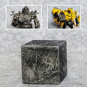 3D Resin Allspark Upgrade Kit For Studio Series TF toy MPM 3A Model - Picture 1 of 11
