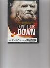 Don't Look Down - Richard Branson's Balloon Odyssey-DVD