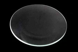 Dome mineral Crystal 47 x 2.9 x 1.5 mm. - Imagen 1 de 2