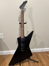 ESP Edwards EX-125D Explorer for sale