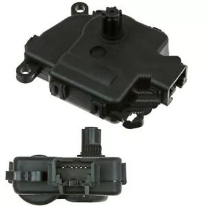 HVAC Blend Door Actuator for Ford Escape, F-150, Lincoln Mark LT, Mazda - Picture 1 of 1