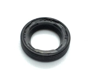 Eje transversal regulador de sello de repuesto para motores Kohler reemplaza 28 032 09-S - Imagen 1 de 3