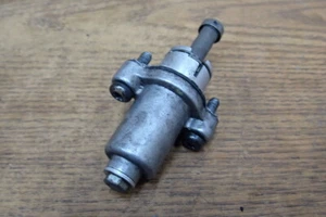 Tensor de cadena de distribución Arctic Cat Wildcat 1000 2013 - Imagen 1 de 5