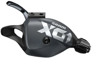 SRAM XO1 Eagle 12-Speed MTB Shifter w/ 22.2mm Bar Clamp - Picture 1 of 1