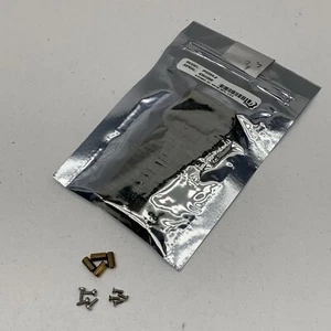 Acromag IP220A-8 Analog Output 12-bit D/A Industry Pack Module, NEW - Picture 1 of 10