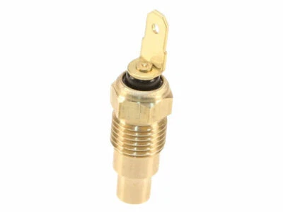 Transmisor de temperatura del agua japonés 89212CV 1999 para Nissan Frontier 1998-2004 Foto 1 de 2