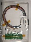 Commscope SCA/APC Pigtails CY6599-000 12 Pack