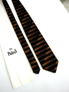PHILLEAS Luxury NUOVA NEW HAND MADE Made in Italy ORIGINALE - Imagen 1 de 1