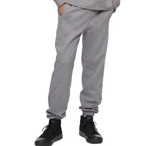 $ 79,50 Calvin Klein Herren Logo French Terry Jogginghose Sweatpants Größe L - Bild 1 von 3