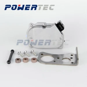 Turbocharger actuator 28215-3A000 for Hyundai Mohave Borrego 3.0 L 28212-3A000 - Picture 1 of 12