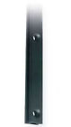 Serie 22 Mast Track Gate, Black, 325mm M6 CSK fastener holes. Pi | Ronstan | RC1