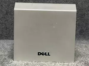 Dell Zylux A525 Subwoofer 🔊 Multimedia Computer Speaker System Powered Subwoofe - Picture 1 of 14