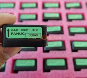 1PCS New FANUC current sensor A44L-0001-0168 - Picture 1 of 1