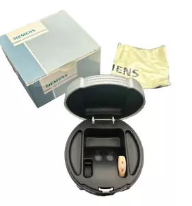 Siemens Ha Reine 501 Bg 10422138 - Bild 1 von 3