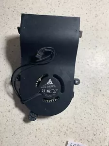 Fan bfb0612hb Apple lr45149 - Zdjęcie 1 z 3