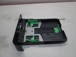 Brother HL-2140 Paper Input Tray - OEM Part - Afbeelding 1 van 3