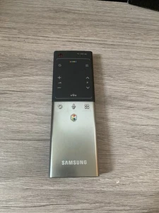 Samsung RMCTPE1 AA59-00631A Smart Touch Remote Control UE40ES7000 UE40ES8000 - Picture 1 of 2