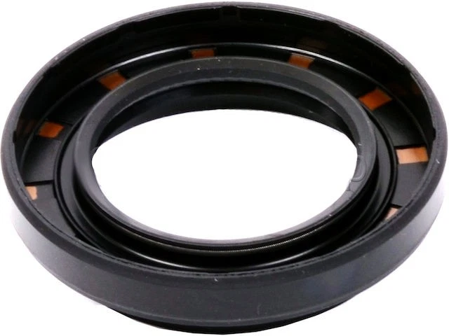 Sello de eje de salida de transmisión automática derecha SKF 26YC79D se adapta a Scion tC 2005-2010 Foto 1 de 1