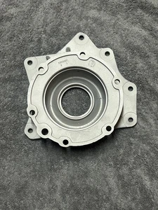 535938 Jeep T176 4 Speed Manual Transmission to Dana 300 Transfer Case Adapter - Picture 1 of 9