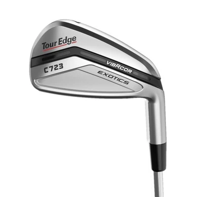 Tour Edge Exotics C723 Wedge NEW - Image 1 of 4